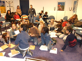 DSCF0550.jpg