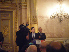 Concours des 10 mots de la francophonie 007.jpg