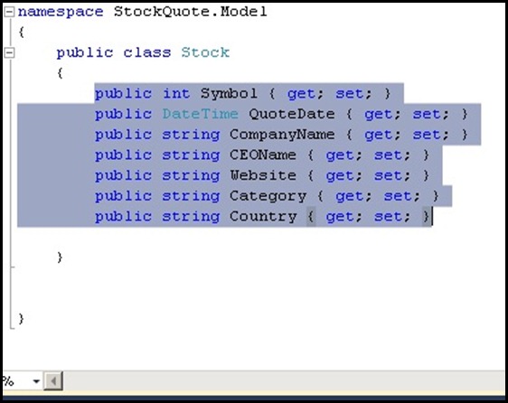 Editor_7 Editor_7