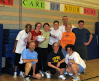 Boot Camp Pic