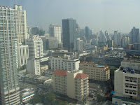 DSC01431.JPG Photo