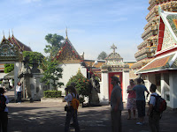 DSC01433.JPG Photo