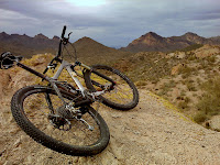 0206001453b.jpg Photo