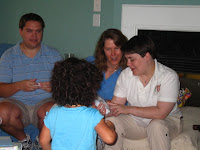 Baby Shower 2007 042.jpg