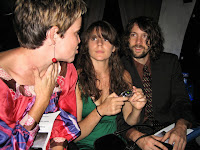 Wedding 2007 046.jpg