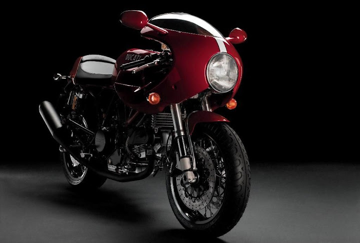 ducati-sport-1000-s-ld.jpg