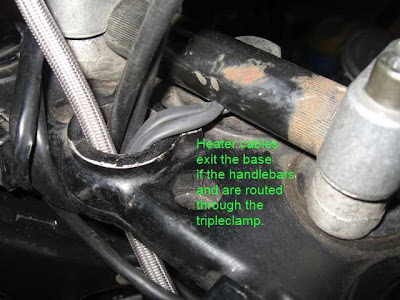 INSTALLING SYMTEC GRIP HEATERS ON K100RT++ 019anno