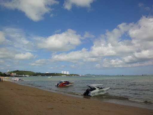 DSC00143.JPG