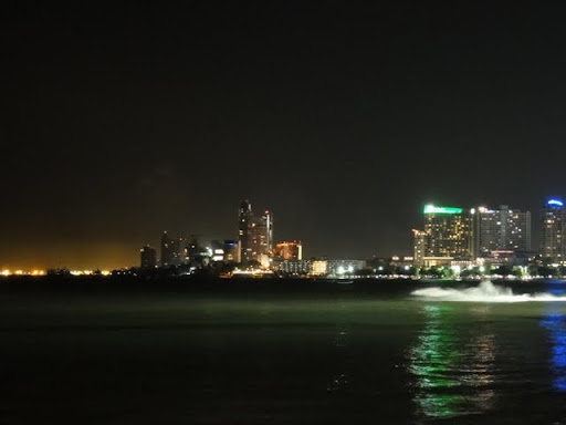DSC00078.JPG