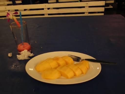DSC00103.JPG
