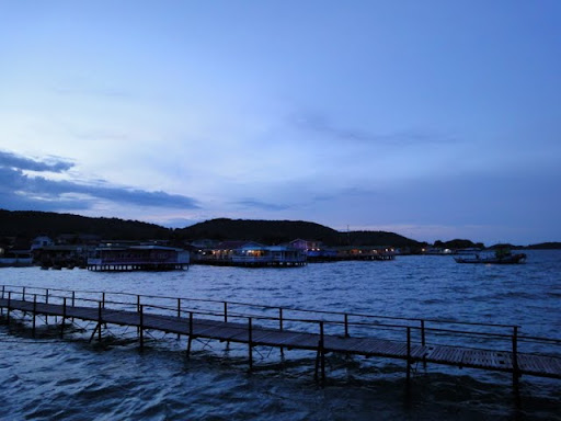 DSC00491.JPG