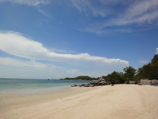 DSC00902.JPG