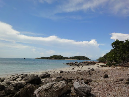 DSC00912.JPG