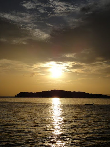 DSC00657.JPG