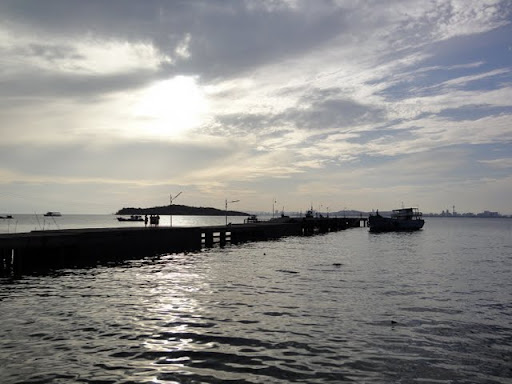 DSC01000.JPG