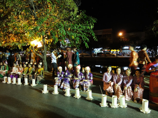DSC00059.JPG