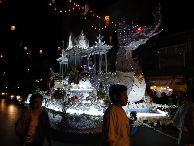 DSC00636.JPG
