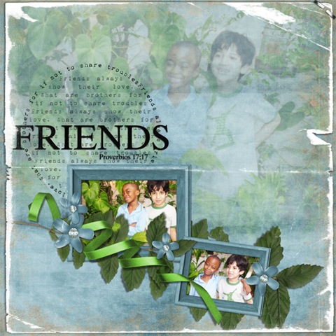 [Amelie_-_Friends[3].jpg]