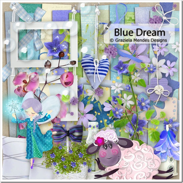 gmendes_blue-dream