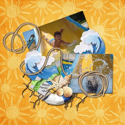 [happy-summer_BeachParquinho_copy[3].jpg]
