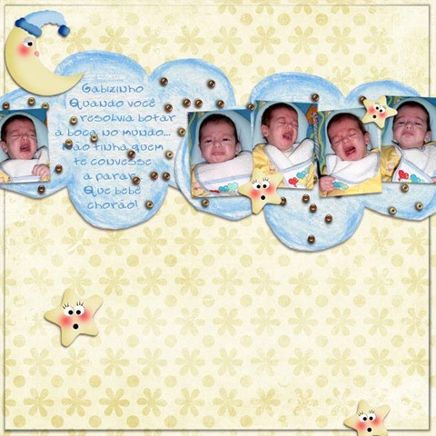 [inmydreams_beb_chor_o_copy[3].jpg]