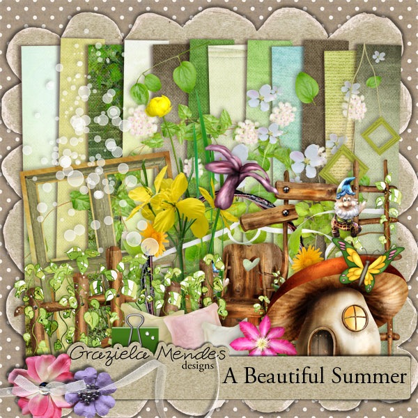 [gmendes_a-beautiful-summer[4].jpg]