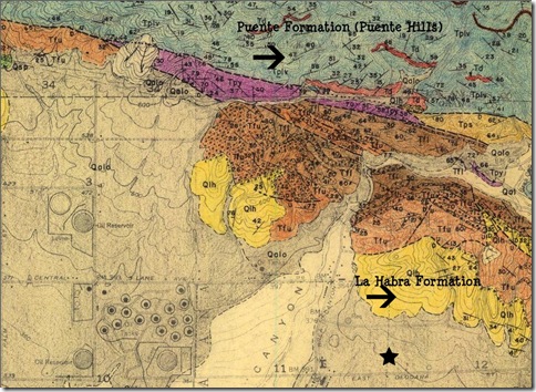 Brea geol map-1 Brea geol map-1