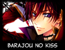'Barajou no Kiss' de Shouoto Aya