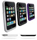 Thumbnail image for Mophie Juice Pack Air for iPhone Review