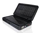 Thumbnail image for Brando Universal Solar Charger Review