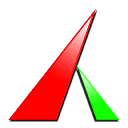 Thumbnail image for FastStone 4in1 Browser