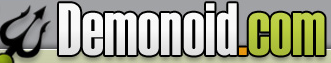 Top 10 Torrent Sites