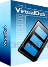 Thumbnail image for VirtualDub Video Editor Review