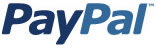 Thumbnail image for PayPal Electronic Withdrawal Service Continues in India