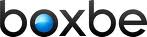 Thumbnail image for Boxbe:Email Filter for Free