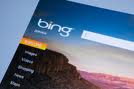 Thumbnail image for Microsoft is Working to Bring Bing Application to Android