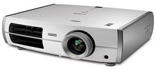 Thumbnail image for Epson PowerLite Home Cinema 8100 Features and Specifications