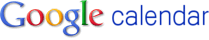 Thumbnail image for Easier Event Scheduling in Google Calendar