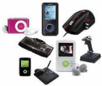 Thumbnail image for Top 10 gadgets Till September 2010