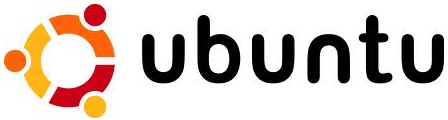 Top 10 Linux Distributions - ubuntu