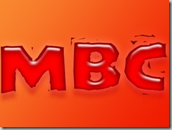 MBCNEWS MBCNEWS