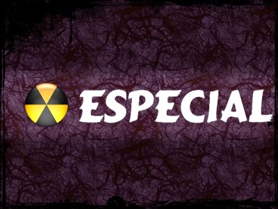 ESPECIAL