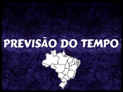 TN PREVISÃO DO TEMPO TN PREVISÃO DO TEMPO