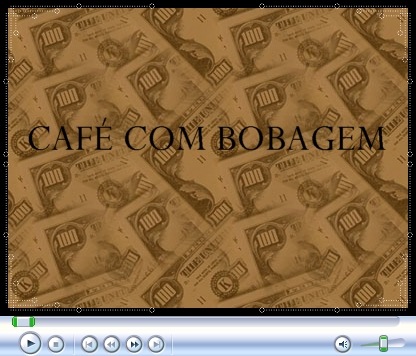 [Cópia de CAFÉ COM BOBAGEM[2].jpg]