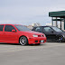 DSC_2918.JPG