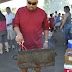 DSC_5787.JPG