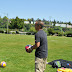 DSC_5795.JPG