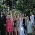 DSC_3894.JPG
