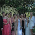 DSC_3896.JPG