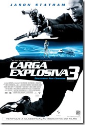 Carga-Explosiva-3